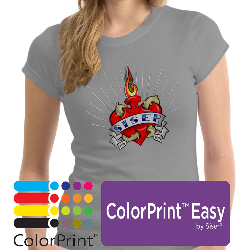 printable vinyl eco solvent welcome to florida flexible screen printing products