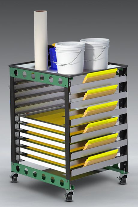 Racks Drying Cabinets Welcome To