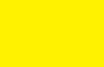 Spot Yellow 102C